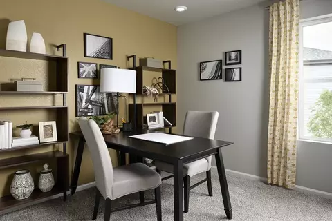 Other - 746 N Rome St, Aurora, CO 80018 photo 2 of 2