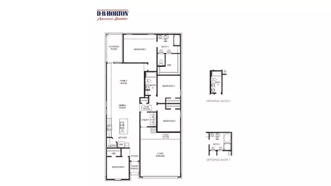 31239 Harp Ridge Dr, Fulshear, TX 77441