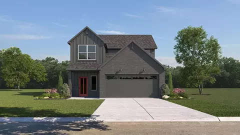 978 Lady Bird Ln, College Station, TX 77845