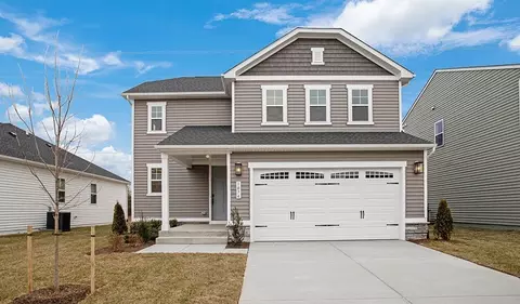 1074 Winter Pl, Bealeton, VA 22712