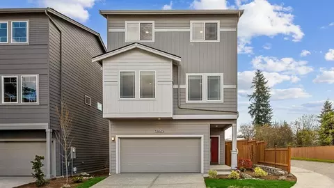 1126 138th Pl SW, Lynnwood, WA 98087