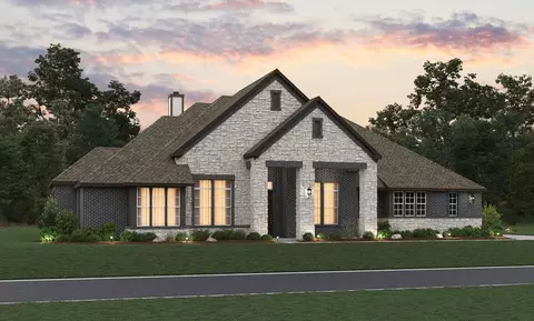 1171 Blackburnian, New Braunfels, TX 78132
