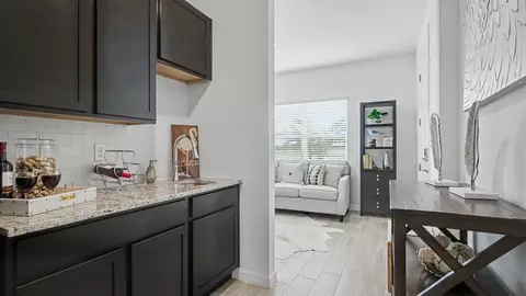 Entry Way - 7035 Berwick Cir, Labelle, FL 33935 photo 1 of 1