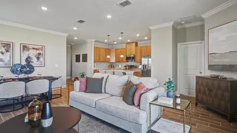 Other - 7035 Berwick Cir, Labelle, FL 33935 photo 3 of 4
