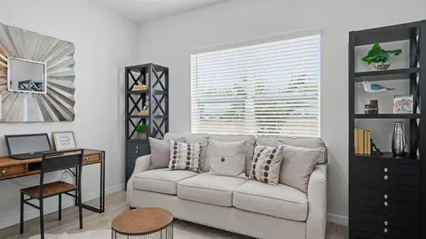 Other - 7035 Berwick Cir, Labelle, FL 33935 photo 4 of 6