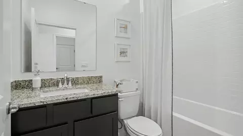 Bath - 7035 Berwick Cir, Labelle, FL 33935 photo 1 of 4