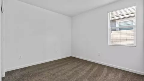 Bedroom - 9648 S Caballo Dr, Apache Junction, AZ 85120 photo 3 of 12