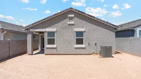 Exterior - 9648 S Caballo Dr, Apache Junction, AZ 85120 photo 7 of 19