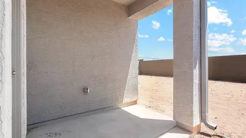 Other - 9648 S Caballo Dr, Apache Junction, AZ 85120 photo 4 of 21