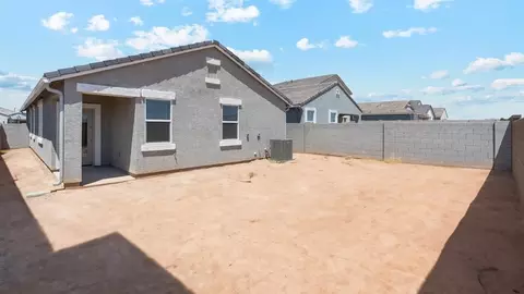 Exterior - 9648 S Caballo Dr, Apache Junction, AZ 85120 photo 6 of 19