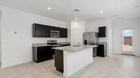 Entry Way - 9648 S Caballo Dr, Apache Junction, AZ 85120 photo 1 of 2