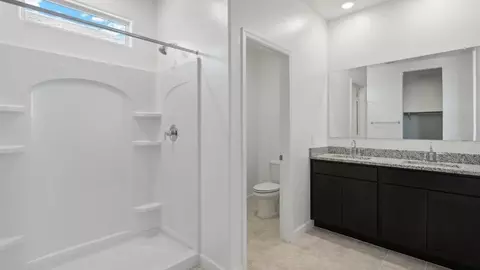 Bath - 9648 S Caballo Dr, Apache Junction, AZ 85120 photo 2 of 9