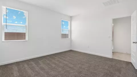 Bedroom - 9648 S Caballo Dr, Apache Junction, AZ 85120 photo 2 of 12