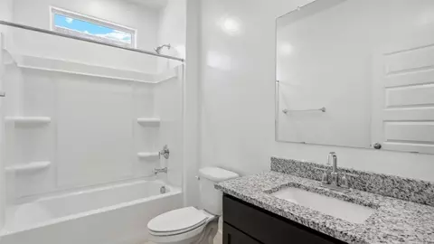 Bath - 9648 S Caballo Dr, Apache Junction, AZ 85120 photo 3 of 9