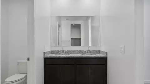 Bath - 9648 S Caballo Dr, Apache Junction, AZ 85120 photo 1 of 9