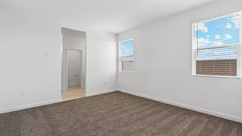 Bedroom - 9648 S Caballo Dr, Apache Junction, AZ 85120 photo 1 of 12