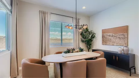 Dining - 3010 N 96th Ln, Phoenix, AZ 85037 photo 1 of 1