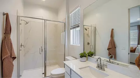 Bath - 3010 N 96th Ln, Phoenix, AZ 85037 photo 2 of 4