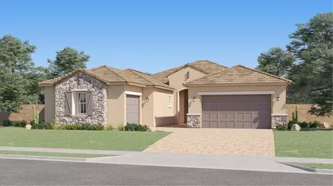 Other - 3010 N 96th Ln, Phoenix, AZ 85037 photo 1 of 11