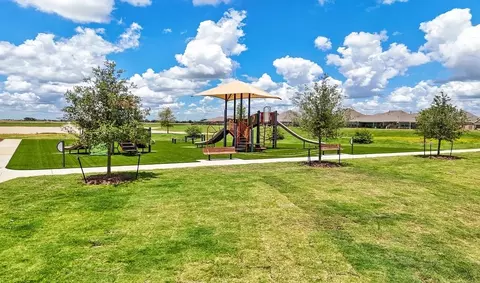View/Area - 21907 Iris Colony Dr, Waller, TX 77484 photo 1 of 2