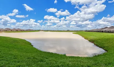 View/Area - 21907 Iris Colony Dr, Waller, TX 77484 photo 2 of 2