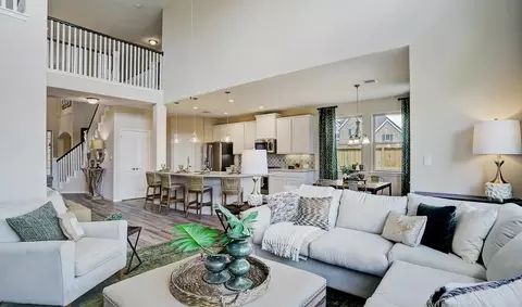 Other - 21907 Iris Colony Dr, Waller, TX 77484 photo 1 of 4