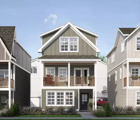 251 Nesbitt Ln, Madison, TN 37115