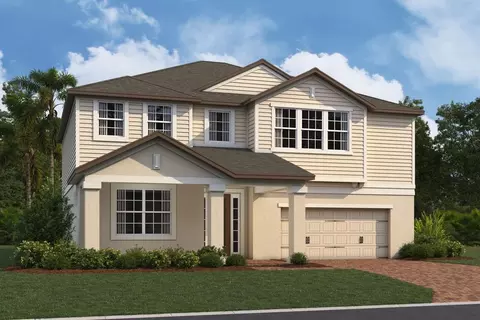 5328 Teirgarten St, Saint Cloud, FL 34771