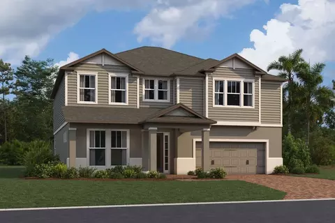 Other - 5328 Teirgarten St, Saint Cloud, FL 34771 photo 1 of 3