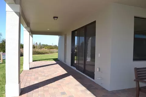 Exterior - 5328 Teirgarten St, Saint Cloud, FL 34771 photo 4 of 6