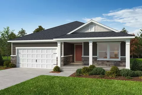 3720 Old Us-1 Hwy, New Hill, NC 27562