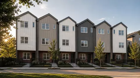 209 Straton Ln #LOT 103, Nashville, TN 37216