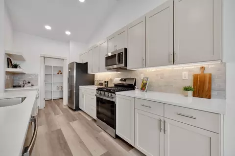 Kitchen - Wyoming, Rathdrum, ID 83858 photo 5 of 10
