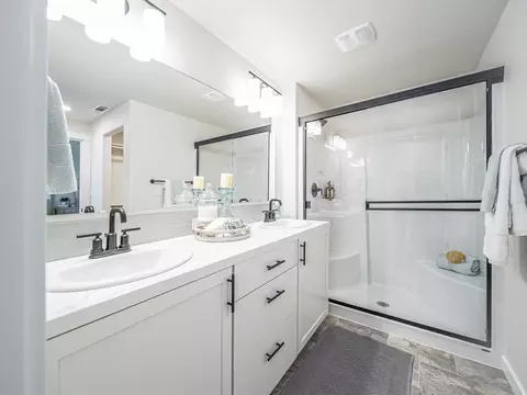 Bath - Wyoming, Rathdrum, ID 83858 photo 11 of 11