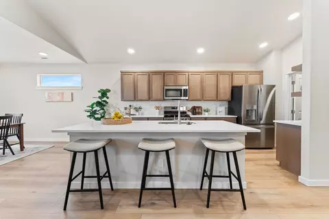 Kitchen - Wyoming, Rathdrum, ID 83858 photo 1 of 10