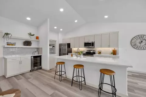 Kitchen - Wyoming, Rathdrum, ID 83858 photo 3 of 10