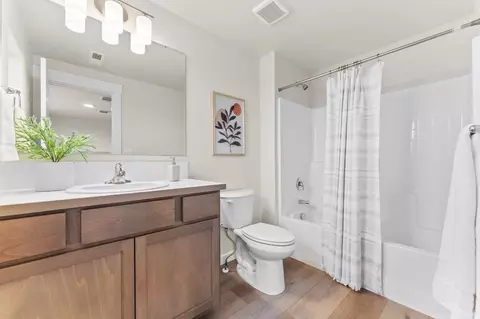 Bath - Wyoming, Rathdrum, ID 83858 photo 3 of 11