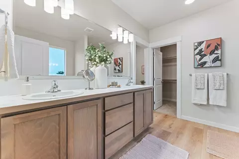 Bath - Wyoming, Rathdrum, ID 83858 photo 1 of 11