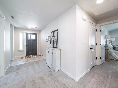 Entry Way - Wyoming, Rathdrum, ID 83858 photo 4 of 4