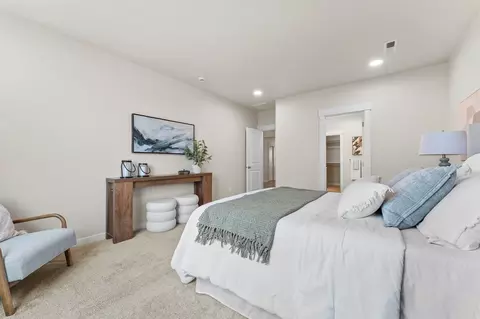 Bedroom - Wyoming, Rathdrum, ID 83858 photo 2 of 11