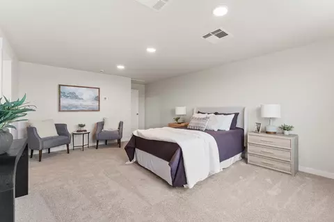 Bedroom - Wyoming, Rathdrum, ID 83858 photo 3 of 11