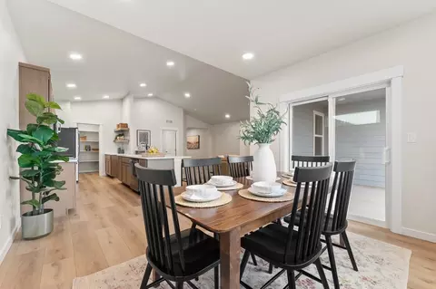 Dining - Wyoming, Rathdrum, ID 83858 photo 2 of 4