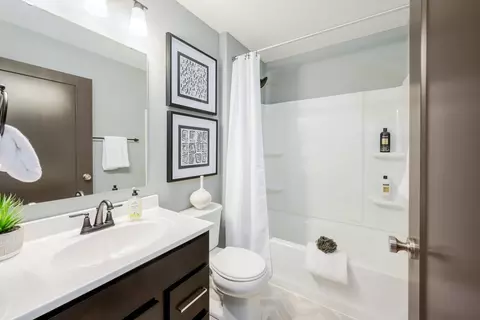 7515 Bridgetown Rd, Miami Township Cincinnati, OH 45052