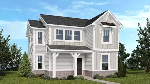 Other - 2886 Evergreen Ave, Plainfield, IN 46168 photo 1 of 14