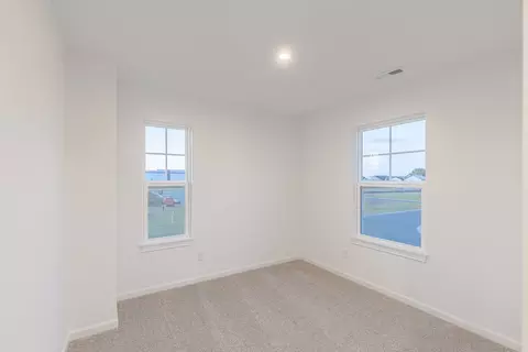 Bedroom - 2886 Evergreen Ave, Plainfield, IN 46168 photo 5 of 14