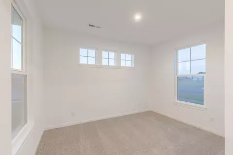 Bedroom - 2886 Evergreen Ave, Plainfield, IN 46168 photo 1 of 14