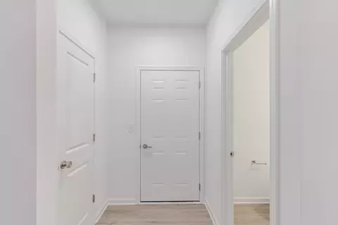 Entry Way - 2886 Evergreen Ave, Plainfield, IN 46168 photo 4 of 7