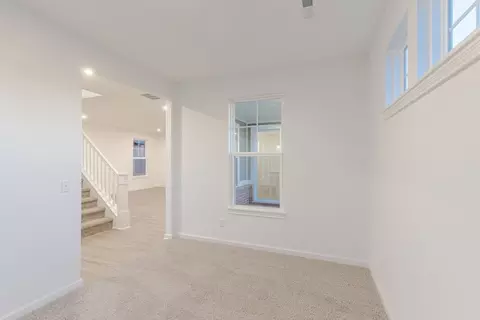 Other - 2886 Evergreen Ave, Plainfield, IN 46168 photo 2 of 14
