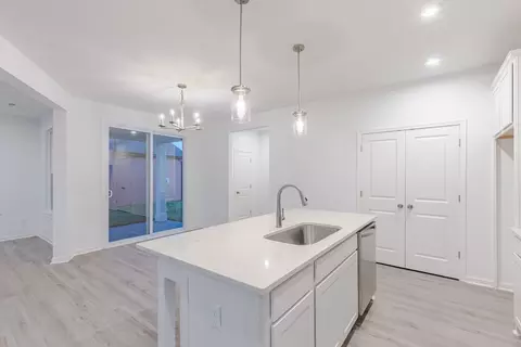 Other - 2886 Evergreen Ave, Plainfield, IN 46168 photo 3 of 14
