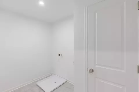 Other - 2886 Evergreen Ave, Plainfield, IN 46168 photo 6 of 14